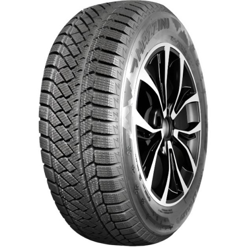 Mazzini Snow Leopard 2 215/55 R16 97V