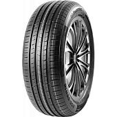 Powertrac Adamas H/P 195/55 R15 85V