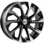 RST R177 7x17 5*112 ET45 DIA57.1 BD Литой RST R177 7x17 5*112 ET45 DIA57.1 BD Литой