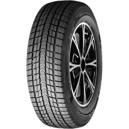 Roadstone Winguard Ice SUV 235/55 R18 100Q