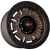 COX DA3362 8.5x17 6*139.7 ET10 DIA110.5 FO1/M+B1/M Литой COX DA3362 8.5x17 6*139.7 ET10 DIA110.5 FO1/M+B1/M Литой