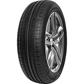 Aplus A609 175/65 R14 82H