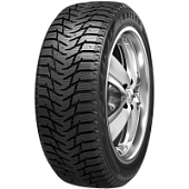 Sailun Ice Blazer WST3 255/45 R19 104T XL