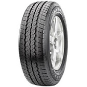 Vansmart MCV3 +
