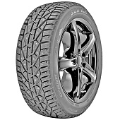 Ice SUV