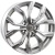 RST R106 6.5x16 5*108 ET50 DIA63.3 SL Литой