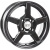 RST R024 5.5x14 4*98 ET33 DIA58.6 SL Литой