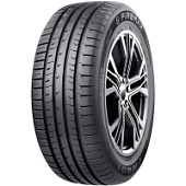 Firemax FM601 195/60 R15 88V