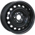SDT U6083D P 6.5x16 5*139.7 ET40 DIA108.6 Silver Штампованный SDT U6083D P 6.5x16 5*139.7 ET40 DIA108.6 Silver Штампованный