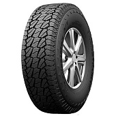PracticalMax A/T RS23