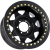 Grizzly SW03 9x17 5*150 ET-25 DIA110.1 Beadlock/Inner rim with shining Литой