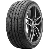LS588 UHP