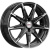 iFree Хит 6x16 4*100 ET45 DIA60.1 Нео-классик Литой