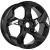 RST R227 7x17 5*110 ET46 DIA63.3 BL Литой RST R227 7x17 5*110 ET46 DIA63.3 BL Литой