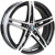 Venti 1818 7.5x18 5*114.3 ET37 DIA66.6 BD Литой Venti 1818 7.5x18 5*114.3 ET37 DIA66.6 BD Литой