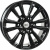 RST R117 7.5x17 6*139.7 ET25 DIA106.1 BD Литой