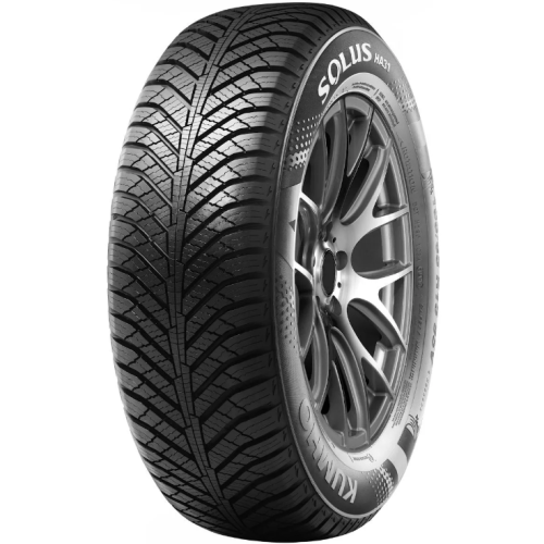 Kumho Solus HA31 175/70 R13 82T