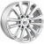 RST R058 7.5x18 6*139.7 ET25 DIA106.1 Silver Литой RST R058 7.5x18 6*139.7 ET25 DIA106.1 Silver Литой