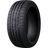 Rapid P609 215/50 R17 95W XL