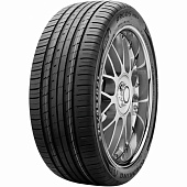 Argos RS01 +