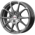 iFree Такеши 6x16 5*114.3 ET45 DIA67.1 Хай Вэй Литой iFree Такеши 6x16 5*114.3 ET45 DIA67.1 Хай Вэй Литой