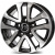 Replica FR TY8005 8.5x20 5*150 ET50 DIA110.1 BMF Литой Replica FR TY8005 8.5x20 5*150 ET50 DIA110.1 BMF Литой