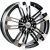RST R167 7x17 5*120 ET55 DIA65.1 BD Литой RST R167 7x17 5*120 ET55 DIA65.1 BD Литой