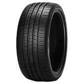 Duraturn Mozzo Sport 225/45 R18 95W XL