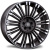 Replay TY374 9.5x22 5*150 ET45 DIA110.1 MGMF Литой