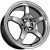 Sakura Wheels 3761 7x15 4*100 ET35 DIA73.1 B4 Литой Sakura Wheels 3761 7x15 4*100 ET35 DIA73.1 B4 Литой