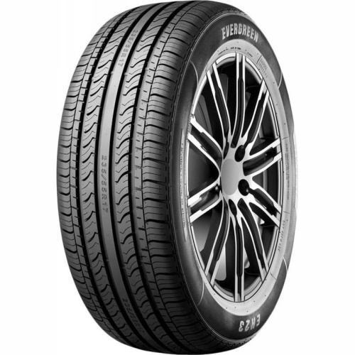 Evergreen EH23 195/50 R15 82V