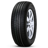 Duraturn Mozzo 4S plus 205/45 R16 87W