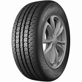 Viatti Bosco V-238 H/T 225/60 R18 100V