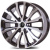 Replica FR TY690 8.5x20 6*139.7 ET25 DIA106.1 BMF Литой Replica FR TY690 8.5x20 6*139.7 ET25 DIA106.1 BMF Литой