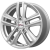 iFree Катар 6.5x16 5*108 ET40 DIA67.1 Нео-классик Литой iFree Катар 6.5x16 5*108 ET40 DIA67.1 Нео-классик Литой