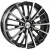 RST R178 7x18 5*114.3 ET40 DIA66.6 BD Литой RST R178 7x18 5*114.3 ET40 DIA66.6 BD Литой