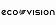 Ecovision