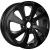 RST R005 6x15 4*100 ET46 DIA54.1 BLM Литой