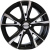 Neo 674 6x16 4*100 ET45 DIA60.1 BL Литой Neo 674 6x16 4*100 ET45 DIA60.1 BL Литой