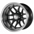 Race Ready CSSD2784 8x16 6*139.7 ET-10 DIA110.5 B-LP Литой Race Ready CSSD2784 8x16 6*139.7 ET-10 DIA110.5 B-LP Литой
