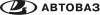 АвтоВаз