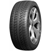 Evergreen EU72 205/45 R16 83W