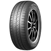 Ecowing ES01 KH27