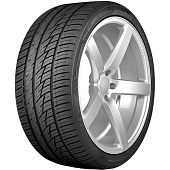 Delinte DS8 255/45 R19 100Y