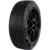 Ice Zero FR 3