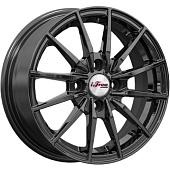iFree Финчер 5.5x14 4*108 ET35 DIA63.3 BK Литой