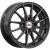 iFree Финчер 5.5x14 4*108 ET35 DIA63.3 BK Литой