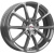 iFree Skibidi 6.5x17 5*114.3 ET50 DIA66.1 Хай Вэй Литой iFree Skibidi 6.5x17 5*114.3 ET50 DIA66.1 Хай Вэй Литой