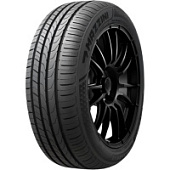 Mazzini NitroGrip G5 225/45 R17 94W XL