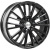 RST R178 7x18 5*114.3 ET40 DIA66.6 BL Литой